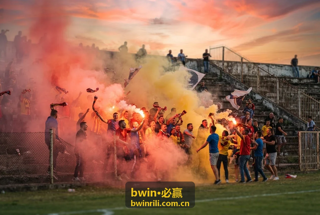 bwin·必赢会员福利中心专属特权展示
