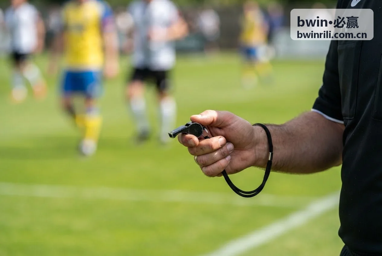 bwin·必赢品牌形象展示