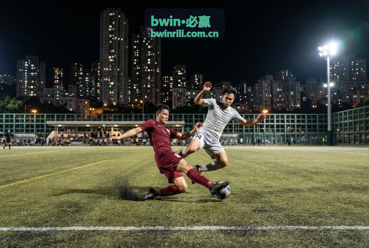 bwin·必赢会员活动精彩瞬间